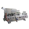 Automatic Cup / Tray Filling & Sealing Machine