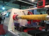 Automatic  Cutting Machines