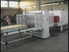 Automatic Door/floor/ladder/foam Sealing & Shrink Packing Machine