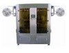 Automatic Double Heads Labeling Machine