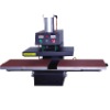 Automatic Double Station Heat press machine B