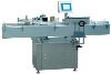 Automatic Double-side Labeling Machine