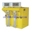 Automatic Dry Mortar Packing Machine