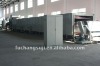 Automatic Drying Line