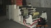 Automatic EPC PE Film Slitting Machine