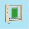 Automatic Emulsion Coating Machine for Screen Printing