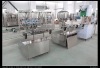 Automatic Filling Machine/Water Filling Machine/Line