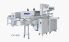 Automatic Film Packing Machine