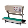 Automatic Film Sealing Machine