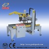 Automatic Flaps Folding Carton Sealer(CE)