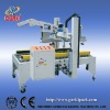 Automatic Flaps Folding box machine(CE)