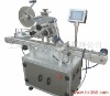 Automatic Flat Surface Labeling Machine