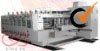 Automatic Flexo Printing Machine