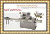 Automatic Flow packing Machine