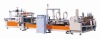 Automatic Folder Gluer Machine