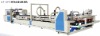 Automatic Folder Gluer machine