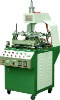 Automatic Folding Machine