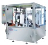 Automatic Food Filling and Sealing Machine