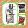 Automatic Food Packing Machine/0086-13633828547