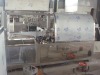 Automatic Four-side Sealing Wet handkerchief Packing Machine(Two Production lines)