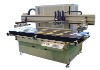 Automatic Glass Screen Printing Machine