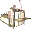 Automatic Glue machine/gluing machine/packing machine