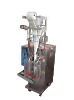 Automatic Granule Packing Machine