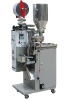 Automatic Granule Packing Machine