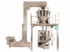 Automatic Granule Packing  Machine