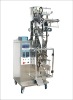 Automatic Granule packaging machine