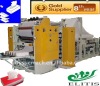 Automatic High Speed Facial Tissue Making Machine