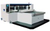 Automatic High-Speed die cutting machine/Die Cutting