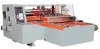 Automatic High-Speed die cutting machine/slitting machine