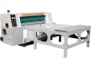 Automatic High-Speed die cutting machines