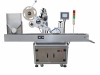 Automatic Horizontal Bottle Label Machine/Packaging Machinery