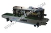 Automatic Horizontal Ink-roll Sealing Machine XF-1000