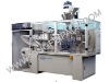 Automatic Horizontal Packing Machine