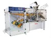 Automatic Horizontal Packing Machine XFS-150