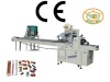 Automatic Horizontal Toothpick Packing Machine