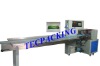 Automatic Horizontal packaging machine