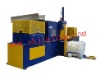 Automatic Hydraulic Baler Machine For Waste Paper.