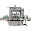 Automatic In-line Filling Machine