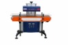 Automatic Induction Cap Sealing Machine with Conveyor Aluminum Foil