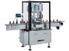 Automatic Induction Sealing Machine