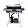 Automatic Inflatable Film Sealing Machine