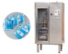 Automatic Juice Packaging Machinery