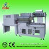 Automatic L sealer Machine(CE)