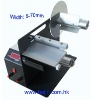 Automatic Label Dispenser AL-505SR/ Label stripper/China manufacturerr