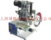 Automatic Label Stripper