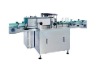 Automatic Labeling Machine